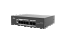 4 + 1 Port PoE Network Switch 10/100/1000 Mbps 65W 