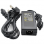 24V DC 4A Adaptor Power Supply 