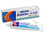 Glue K704 White Silicone Industrial Adhesive 45g 