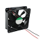 Sunon Axial 12VDC Fan 120 x 120 x 40mm Sunon Axial 12VDC Fan 120 x 120 x 40mm