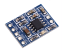 Low Noise HiFi Mono Amplifier Module 3W 