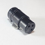 Right Angle XLR 3 pin Line Socket with Latch High Quality