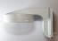 Metal Arm for Dome Cameras 