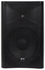 qtx QUEST-12A active speaker cabinet - 720W
