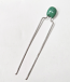 51pF 63V Multilayer Ceramic Capacitor 51pF 63V Multilayer Ceramic Capacitor