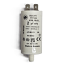 2uF 450VAC Motor Start/Run Polypropylene Capacitor 2uF 450VAC Motor Start/Run Polypropylene Capacitor