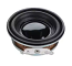 1.57 inch 4 ohm Miniature Speaker 1.57 inch 4 ohm Miniature Speaker