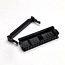 26 Pin Dual Row IDC 2.54mm pitch Ribbon Cable Connector 26 Pin Dual Row IDC 2.54mm pitch Ribbon Cable Connector