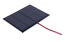 Solar Panel 12V 125mA 1.5W Solar Panel 12V 125mA 1.5W