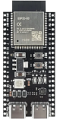 ESP32-S3 Development Board USB-C WiFi Bluetooth 