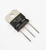 TIP36C-TO218 Transistor