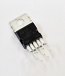 L200CV Integrated Circuit (IC)