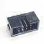 8 Pin Dual Row IDC Boxed Header 2.54mm pitch 8 Pin Dual Row IDC Boxed Header 2.54mm pitch
