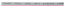 Ribbon Cable 6 core per metre 28AWG Ribbon Cable 6 core per metre 28AWG