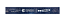 Multifunction True-Zero PCB Ruler Multifunction True-Zero PCB Ruler