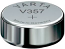 SG13S, LR44, RW42, AG13, SR44, 1154, LR1154 Alkaline Button Cell 