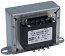 50VA Mains Transformer 15V + 15V Output