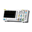 FNIRSI-1014D 2-in-1 Dual Channel 100MHz 1GS/S Digital Oscilloscope & Signal Generator