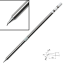 T12 Soldering Iron Bit T12-J02 