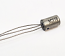 AC176 Transistor AC176 Transistor