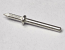 Pack of 100 PCB Double Sided Pins to fit Pierced Boards, Matrix Board, Stripboard Pack of 100 PCB Double Sided Pins to fit Pierced Boards, Matrix Board, Stripboard