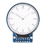1.28" SPI 240x240 IPS LCD Display 