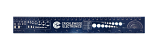 Multifunction True-Zero PCB Ruler Multifunction True-Zero PCB Ruler