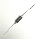 1N34A Diode 1N34A Diode