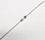 1N34A Diode Hitachi