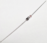 1N60 Diode