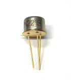 2N2219 Transistor 2N2219 Transistor