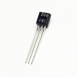 2N4061 Transistor 2N4061 Transistor