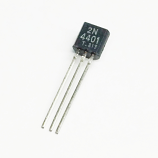 2N4401 Transistor 2N4401 Transistor
