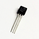 2N5550 Transistor 2N5550 Transistor