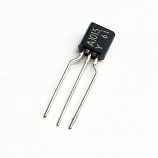 2SA1015Y Transistor 2SA1015Y Transistor