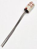 2SA222 Transistor 