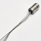 2SB242 Transistor Sanyo 2SB242 Transistor Sanyo