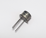 2N2631 Transistor 2N2631 Transistor