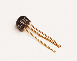 2N3565 Transistor