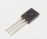 2SC3503 Transistor