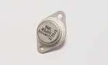2SJ50 Transistor 2SJ50 Transistor