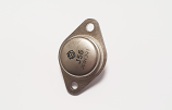 2SJ56-HIT Transistor 2SJ56-HIT Transistor