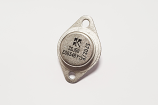 2SJ56 Transistor 2SJ56 Transistor