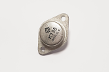 2SK135-HIT Transistor 2SK135-HIT Transistor