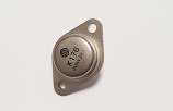 2SK176-HIT Transistor 2SK176-HIT Transistor