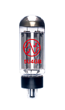5U4G Rectifier Valve / Tube 5U4G Rectifier Valve / Tube