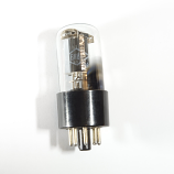 6SN7GT Double Triode