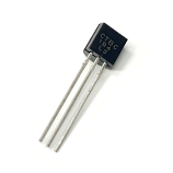 BC184 Transistor BC184 Transistor