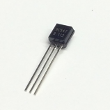 BC547B Transistor BC547B Transistor
