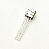 BC548B Transistor BC548B Transistor
